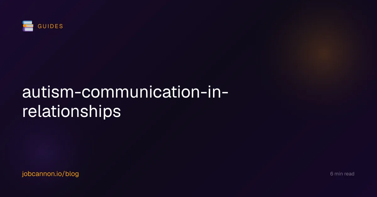 autism-communication-in-relationships