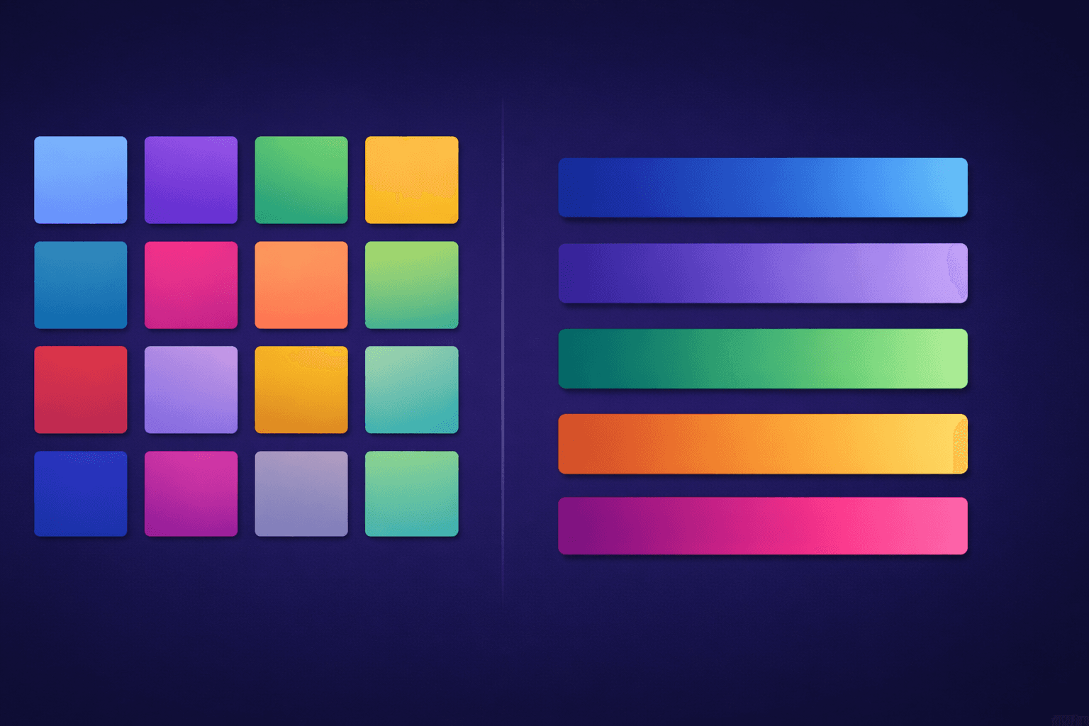 MBTI vs Big Five: Which Personality Test Should You Trust?