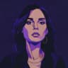 Alanis Morissette