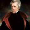 Andrew Jackson