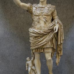 Augustus