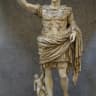 Augustus