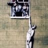 Banksy