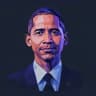 Barack Obama