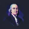 Benjamin Franklin