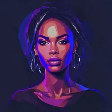 Beyonce