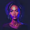 Beyonce
