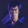 Bruce Lee