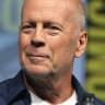 Bruce Willis