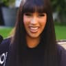 Cardi B