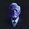 Carl Jung