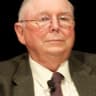 Charlie Munger