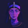 Cleopatra