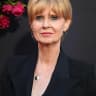 Cynthia Nixon