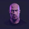 Dwayne Johnson