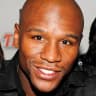 Floyd Mayweather