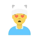 Greta Thunberg