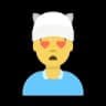 Greta Thunberg
