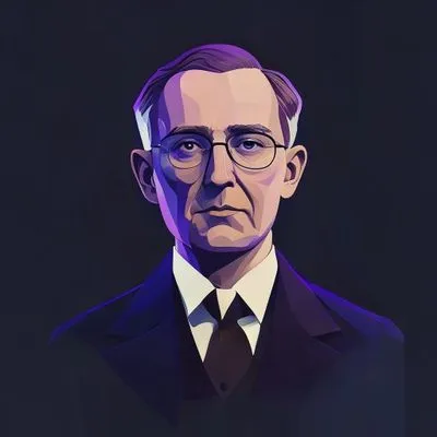 Henry Ford