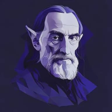 J.R.R. Tolkien