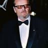 Jack Nicholson