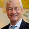 Jamie Dimon