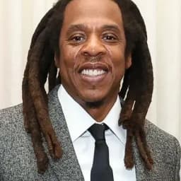 Jay-Z