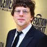 Jesse Eisenberg