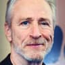 Jon Stewart