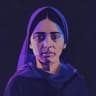 Malala Yousafzai