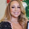 Mariah Carey