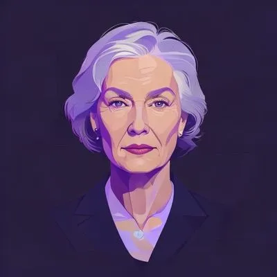 Martha Stewart