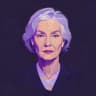 Martha Stewart