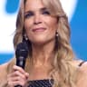 Megyn Kelly