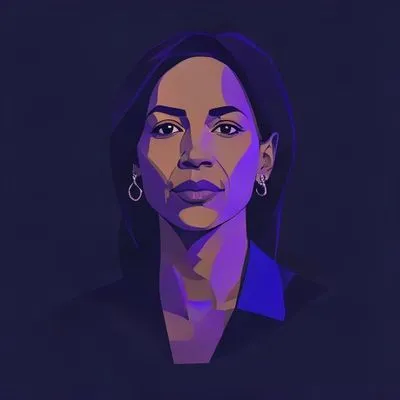 Michelle Obama