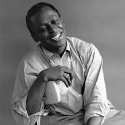 Miles Davis