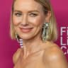 Naomi Watts