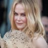 Nicole Kidman