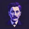 Nikola Tesla
