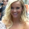 Reese Witherspoon