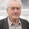 Robert De Niro