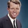 Robert F. Kennedy