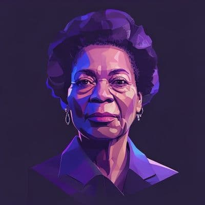Rosa Parks