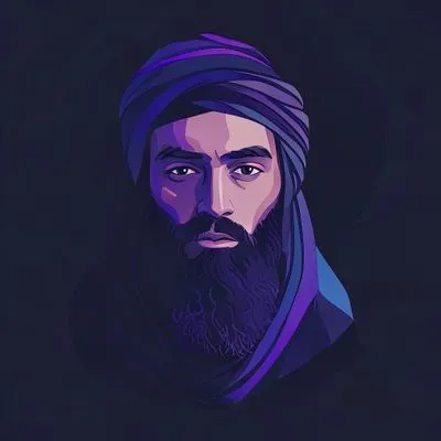 Rumi