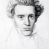Søren Kierkegaard