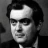 Stanley Kubrick