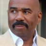 Steve Harvey