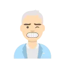 Tim Cook