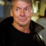 Vince McMahon