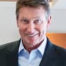 Wayne Gretzky